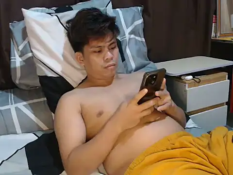 cumwhat me online show from 15, 6, 2026