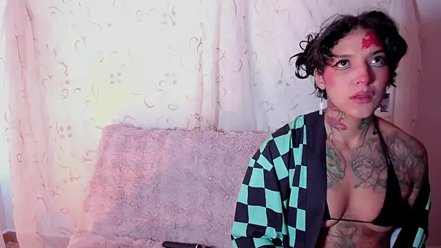 kinkyboat23 online show from 6, 6, 2026