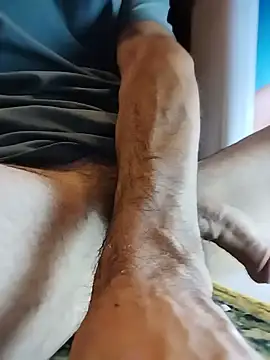 boy8540 online show from 23, 6, 2026