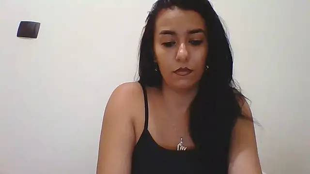 Maryem637048 online show from 24, 6, 2026