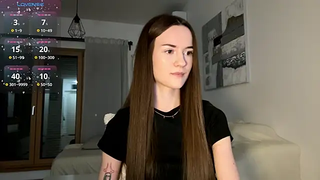 TenDouble online show from 6, 6, 2026
