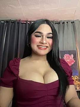 Candice cummer online show from 8, 5, 2026