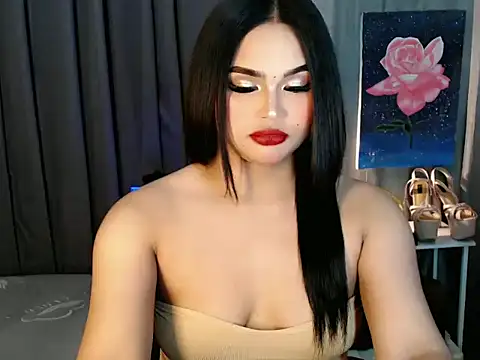 Candice cummer online show from 13, 6, 2026