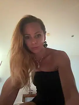 amelialorenz online show from 22, 6, 2026