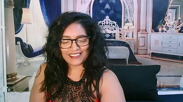 IndiaBlackPanther online show from 17, 6, 2026