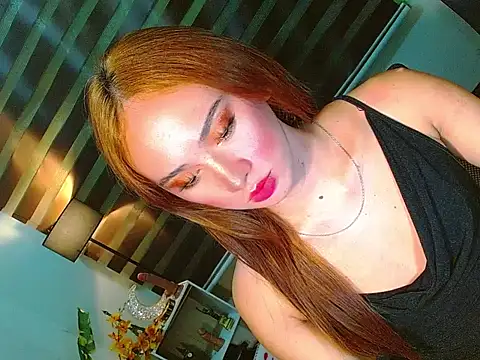 Queen yasii 88 online show from 10, 6, 2026