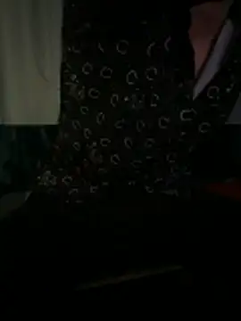 boyhigh1997 online show from 8, 5, 2026