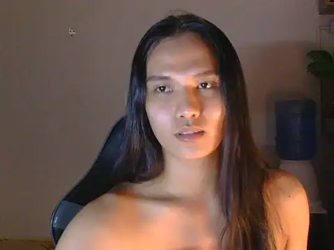 tsprettyslut69 online show from 29, 6, 2026