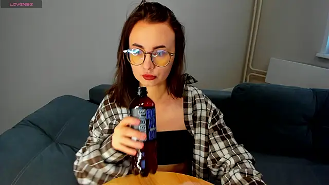 MewStella online show from 23, 5, 2026