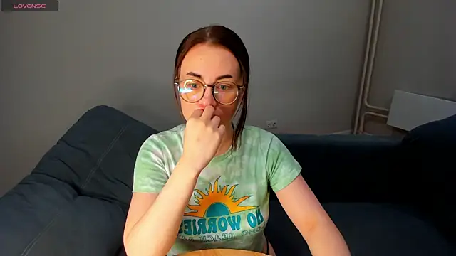 MewStella online show from 6, 6, 2026