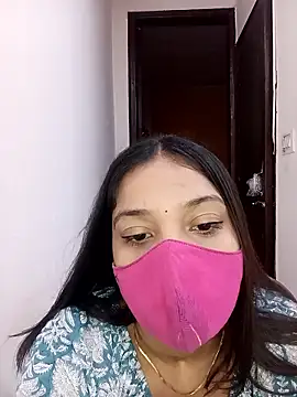 Cute Rakhi8 online show from 2, 6, 2026