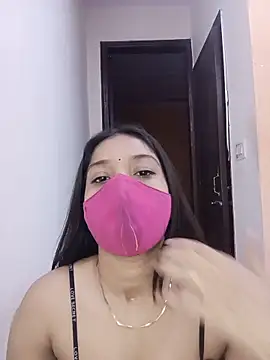 Cute Rakhi8 online show from 11, 6, 2026