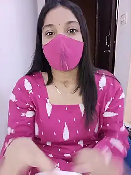 Cute Rakhi8 online show from 14, 6, 2026