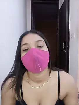 Cute Rakhi8 online show from 16, 6, 2026