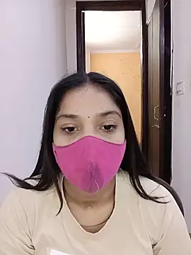 Cute Rakhi8 online show from 17, 6, 2026