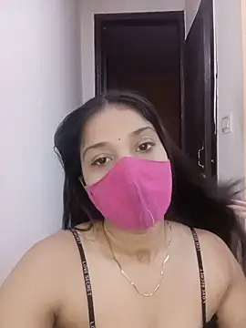 Cute Rakhi8 online show from 18, 6, 2026