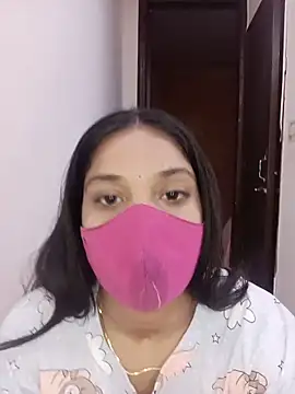 Cute Rakhi8 online show from 18, 6, 2026