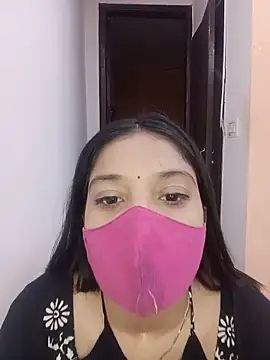 Cute Rakhi8 online show from 19, 6, 2026