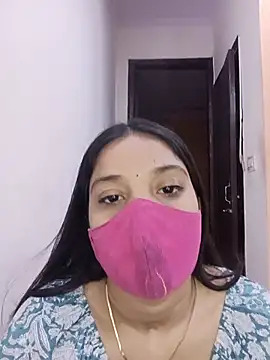Cute Rakhi8 online show from 20, 6, 2026