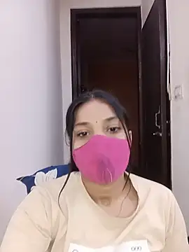 Cute Rakhi8 online show from 21, 6, 2026