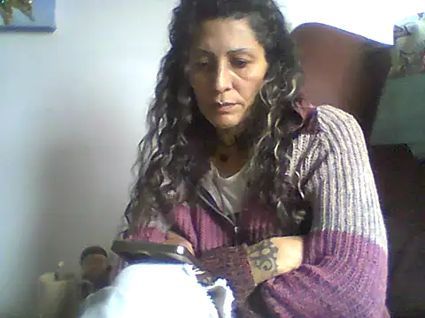 Bebita-zmp online show from 10, 6, 2026