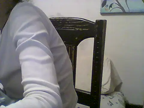 Bebita-zmp online show from 15, 6, 2026