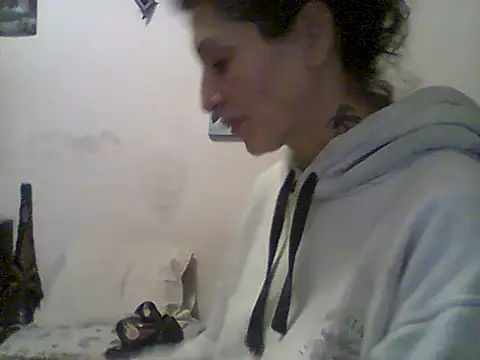 Bebita-zmp online show from 28, 6, 2026