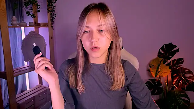 CindySparkl online show from 29, 6, 2026