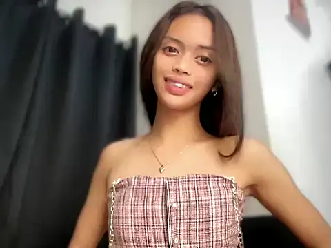 spicy margaritaxxx online show from 12, 6, 2026