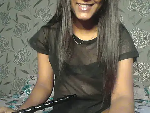 mickle james online show from 27, 6, 2026