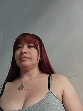 AnastasiaGreey online show from 24, 6, 2026