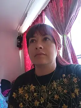AnastasiaGreey online show from 26, 6, 2026