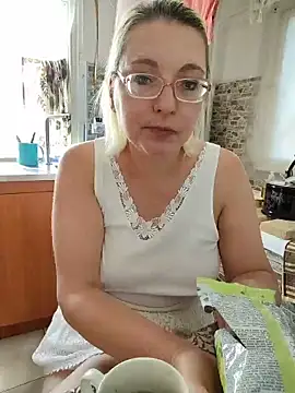 VikaKing online show from 16, 6, 2026