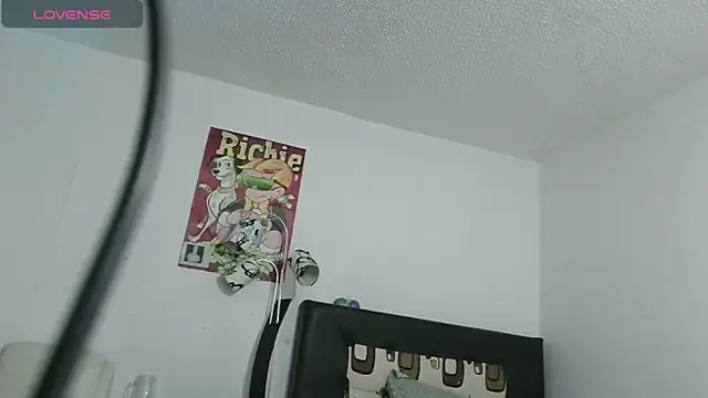 Thomasjons  online show from 8, 6, 2026