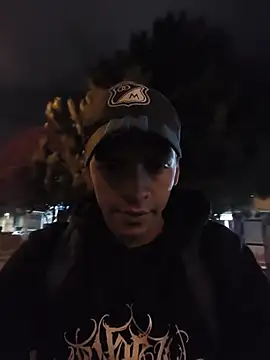 Thomasjons  online show from 22, 6, 2026