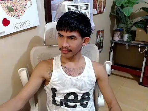King BigCock69 online show from 23, 6, 2026