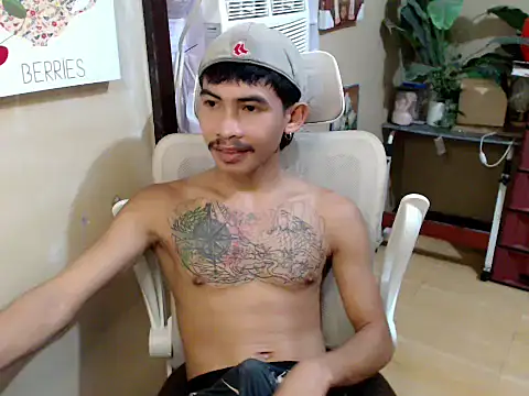 King BigCock69 online show from 26, 6, 2026