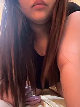 cumwetmebaby online show from 14, 6, 2026