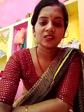 Hot bbbb online show from 21, 5, 2026