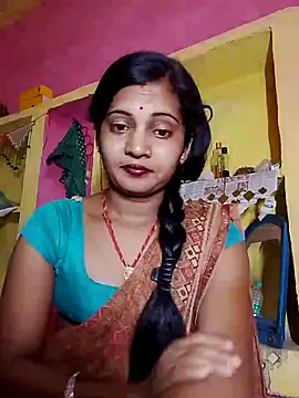 Hot bbbb online show from 29, 5, 2026