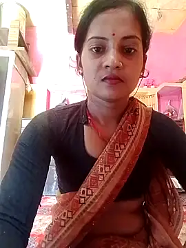 Hot bbbb online show from 31, 5, 2026