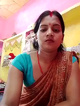 Hot bbbb online show from 13, 6, 2026