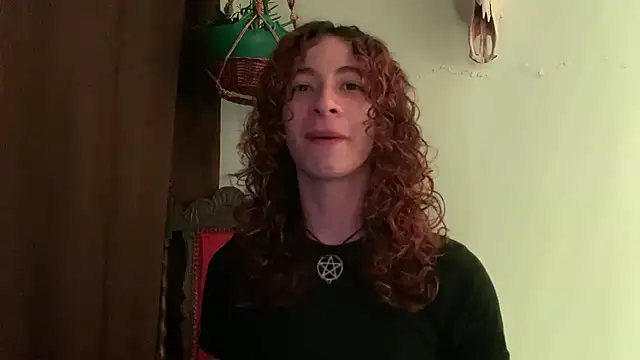 camille delrey online show from 22, 6, 2026