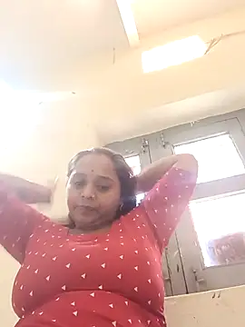 Hot crety online show from 13, 6, 2026
