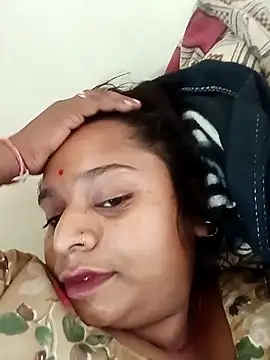Hot crety online show from 16, 6, 2026