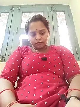 Hot crety online show from 17, 6, 2026