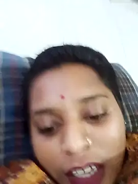 Hot crety online show from 20, 6, 2026