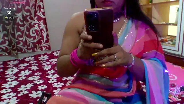 cute girl007 online show from 12, 6, 2026