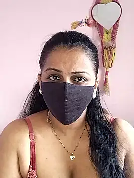sneha bebo online show from 9, 6, 2026