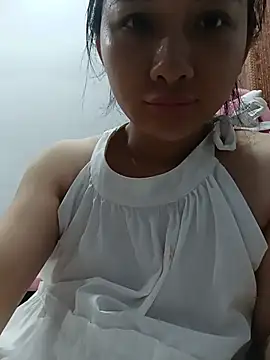 MinhChauXXX19 online show from 24, 6, 2026